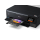 Epson EcoTank L8180 - 649733 - zdjęcie 8